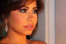 القرآن الكريم mp3 تحميل واستماع حميع السور بجودة عالية وبروابط سريعة ومباشرة، يمكنك تحميل القران الكريم كاملا بروايات مختلفة وبرابط واحد وبحجم صغير، تلاوات قرآنية مرتلة. Ù†ÙˆØ±Ø§Ù† Ø§Ø­Ù…Ø¯ Apdoo600 Twitter