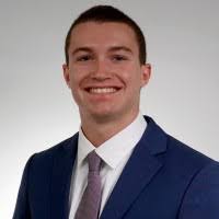 40+ "Ryan Meléndez" profiles