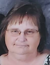 Obituary information for Deborah Barlow