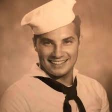 Joseph Horowitz Obituary (2021)