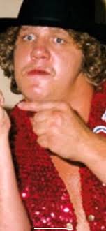 State Finalist Graham Pittman!