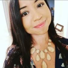 Lorena Montano (@lolofresh10)