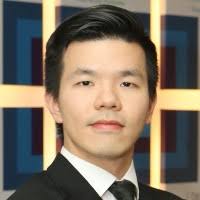 50+ "Chun Yew" profiles