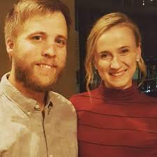 Sami Kenny and Aaron Scheffler's Wedding Website