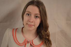 Maxime Cadorette Photographie