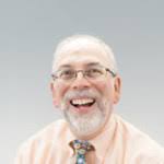 Dr. Jeffrey A. Margolis, MD