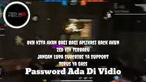 We would like to show you a description here but the site won't allow us. Update Apk Hack Akun Zed Vip Terbaru Setelah Eror Di Semua Headphone Simak Baik Baik Youtube