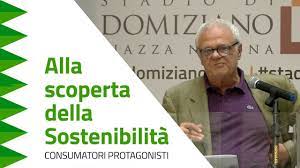 Il coordinamento delle associazioni per la difesa dell'ambiente e dei diritti degli utenti e dei consumatori, comunemente conosciuto come codacons, è un'associazione senza fini di lucro, nata nel 1986 in difesa dei consumatori e dell'ambiente. Carlo Rienzi Presidente Codacons Youtube