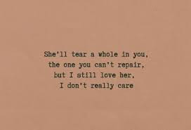 Stubbornness quotes inspirational quotes about stubbornness. Stubborn Love Quotes Quotesgram