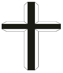 Dr. Frank Iula, Mt. Ephraim Family Physician Succumbs from Prostate Cancer 