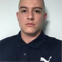 1800+ "Edgar Muñoz Muñoz" profiles