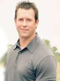 Obituary information for Jarrod Chandler Johnson