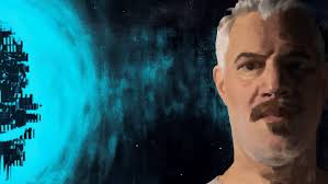 UO's Mat Johnson gains visibility with Invisible Things