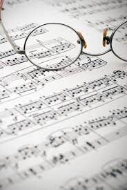 This page was last modified. The Four Elements Of Music Melody Harmony Rhythm And Dynamics Pianonotes Online