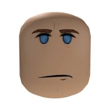 Anakin's Clone War Armor [R6]