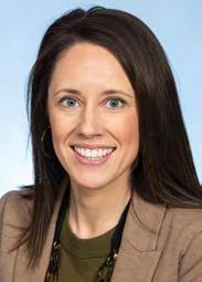 ACD NEWS Fall 2022 by American College of Dentists