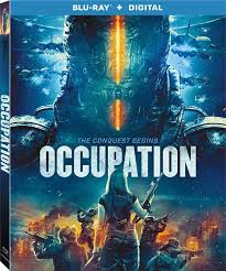 Tom hanks, elizabeth marvel, ray mckinnon and others. Film Review Occupation 2018 Horror News Hnn Free Movies Online Movies Online Full Movies Download