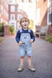 Cute toddler going about her daily routine. Favorite Places For Cute Toddler Boy Clothes Elisabeth Mcknight