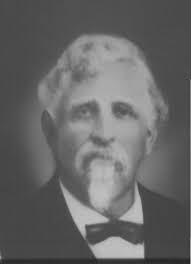 Charles Bender Sr. (1830-1906)
