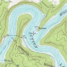 Check spelling or type a new query. Sutton Lake Wv