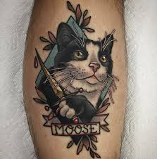 See more ideas about i tattoo, tattoo inspiration, tattoos. 116 Best Archive Tattoo Images On Pholder Stormlight Archive Tattoos And Traditionaltattoos