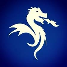 Official facebook page of fc porto. Dragao Azul E Branco Home Facebook