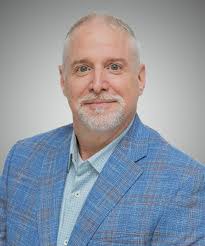 Top 10 Mortgage Profiles in Milford, CT