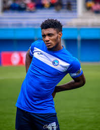 Sportmob covers the match stats for enyimba vs orlando pirates on april 28, 2021 include latest team standings and head to head, news & live action. Enyimba Ready For Tough Duel Against Orlando Pirates Correctscore
