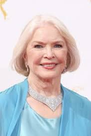 Walking Across Egypt