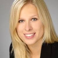 Stefanie Grace's Instagram, Twitter & Facebook