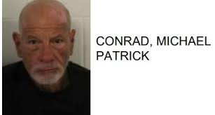 Rome Woman Hits Another