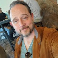 Henry Britt's Instagram, Twitter & Facebook