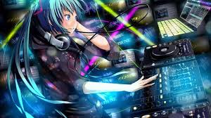 You can choose the image format you need and install it on absolutely any device, be it a. Edm New Style Facebook