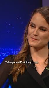 It's such a lovely way to round up the Christmas spirit... For me and my  family to be able to go out and one do a little thing within the community  brings