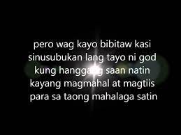 There are many types of relationships such as: Love Quotes Tagalog About Long Distance Relationship Quotes Long Distance Relationship Dating Quotes Dating
