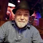 Mcswain Family Obituaries