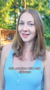 Two meanings of verb СОБИРАТЬСЯ 🇷🇺👍 Listen and repeat 🗣, #Russian  #language #tutor #instructor #LearnOnTikTok #vocab #grammar #challenge  #easy #English #learnrussian #fun