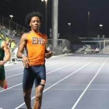 Demarcus boykin (@DeMarcusBoykin_)