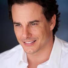 michael cade (@michaelcade)