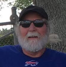 Is there a lapidary club or school near Brooklyn, NY?