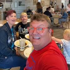 Fincham Family Travels (@finchamfamilytravels) · Instagram photos and videos