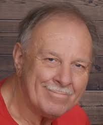 Michael Allan Straka Obituary