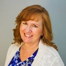 To know Meaghan Banks, MBA is to be inspired by her. Congrats MB ✨