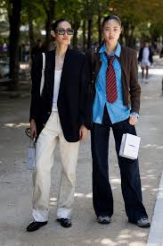 Naya khoury only fan the accent, the face, the lips and