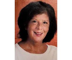 Maureen Noone Obituary (1964