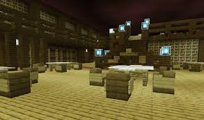Games often have goals, structure and rules to declare the res games are activities in which participants take part for enjoyment, learning or comp. Bigcraft Para Android Apk Descargar