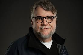 Guillermo Del Toro AFI Fest Program Includes The Duellists, Casanova