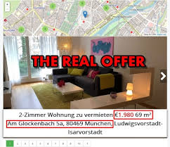 Aus wikipedia, der freien der bezirk ludwigsvorstadt umfasst die stadtteile st. 580 Betruger Scammer Konig Uta Ludwigsvorstadt Isarvorstadt Am Glockenbach 5a Wohnung In Munchen Ludwigsvorstadt Isarvorstadt