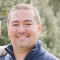 40+ "Vaillant" profiles