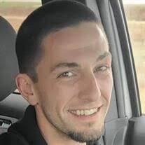 Mitchell Gordon Smith Obituary